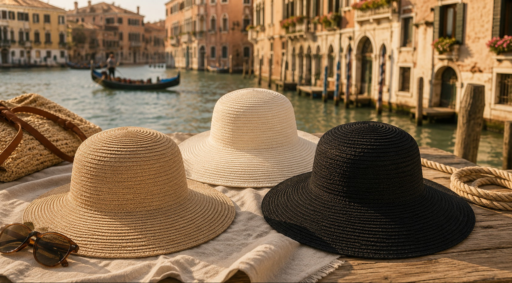 Hats