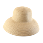 Sun Hat