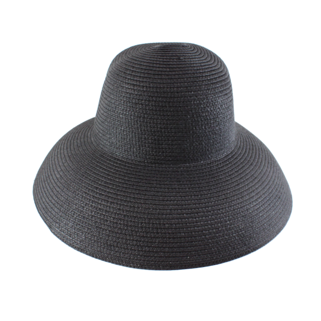 Sun Hat
