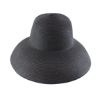 Sun Hat