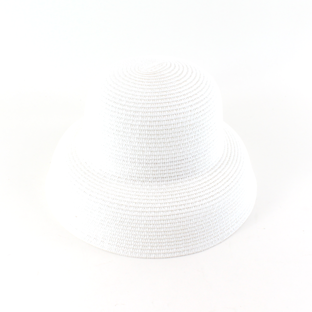 Sun Hat