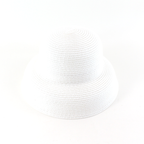 Sun Hat