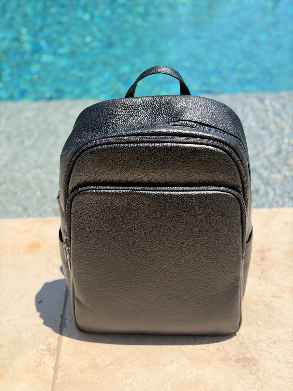 Men's Backpack