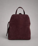 Women’s Backpack/Purse