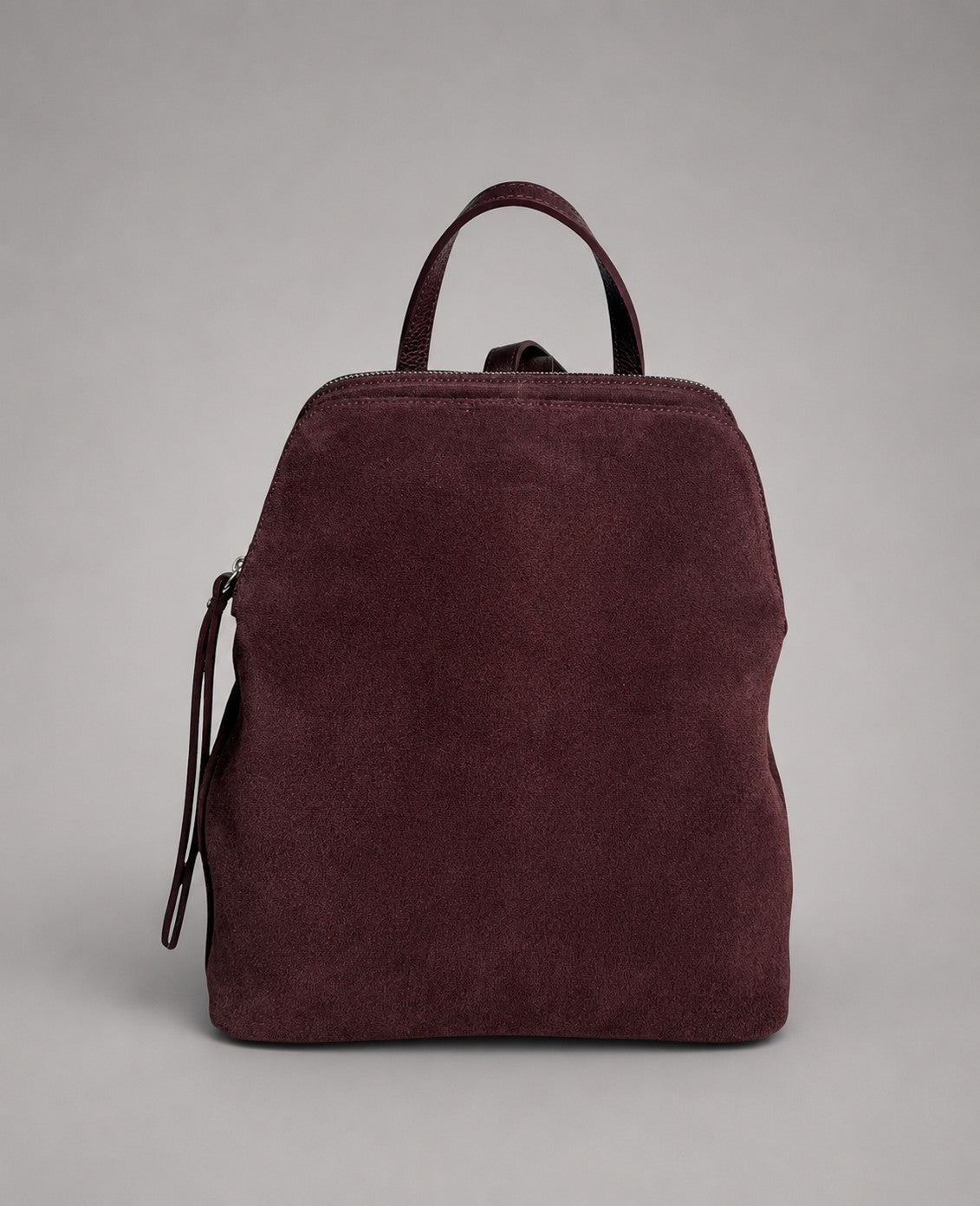 Women’s Backpack/Purse