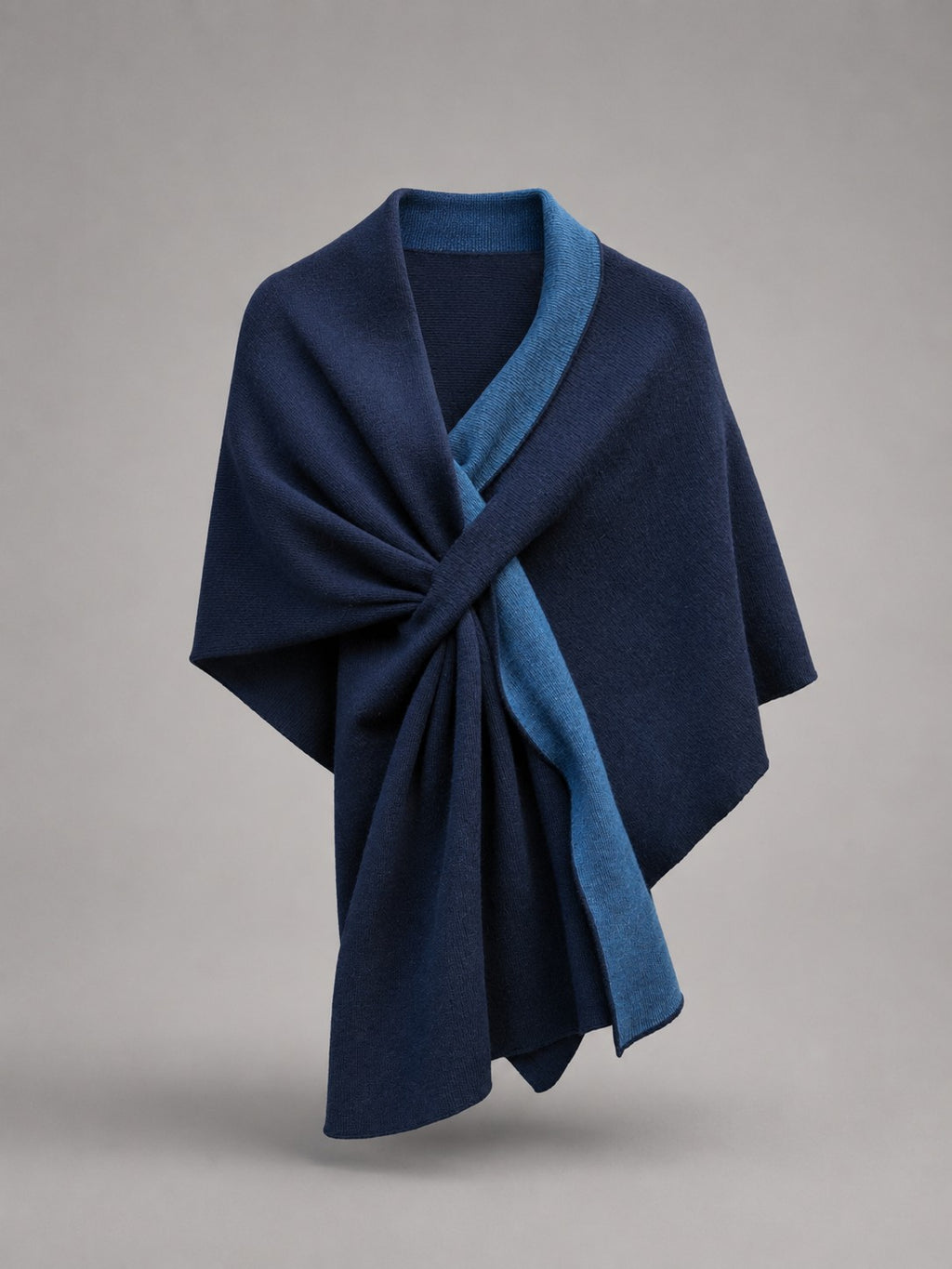 Cashmere Wraps