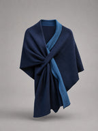 Cashmere Wraps