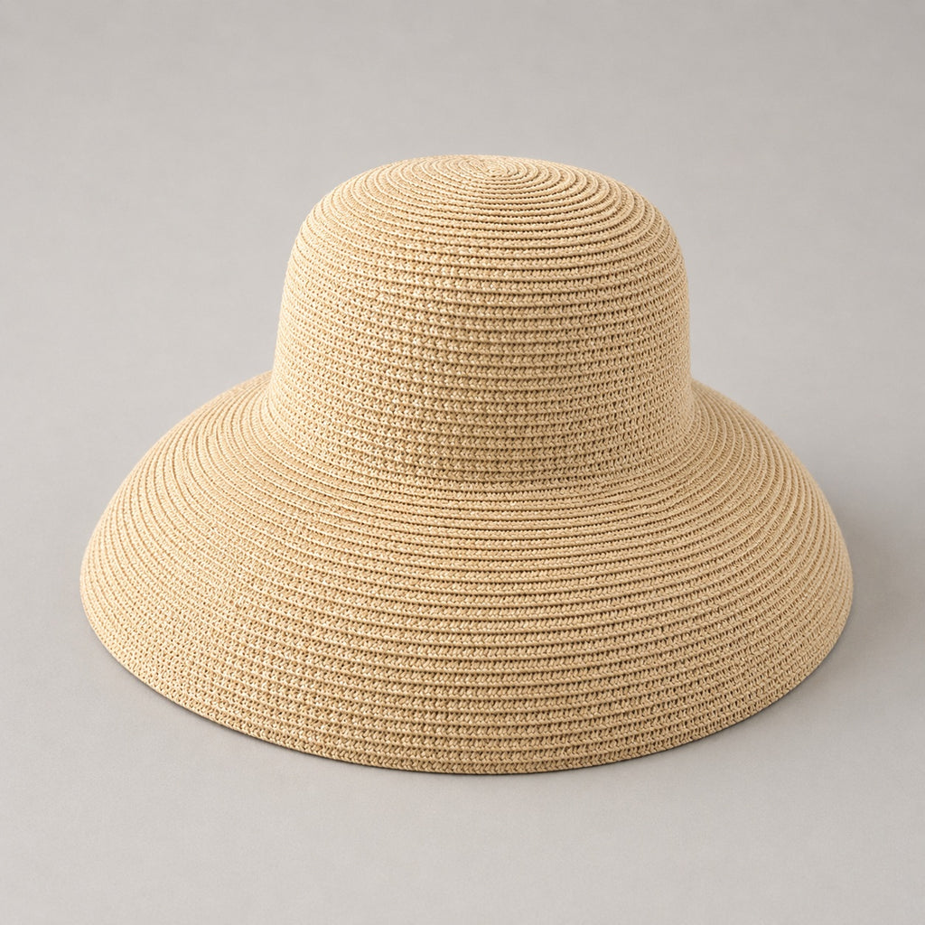 Sun Hat