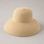 Sun Hat