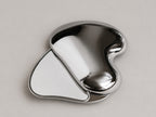 Heart Shape Mirror