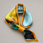 Loop Scarf