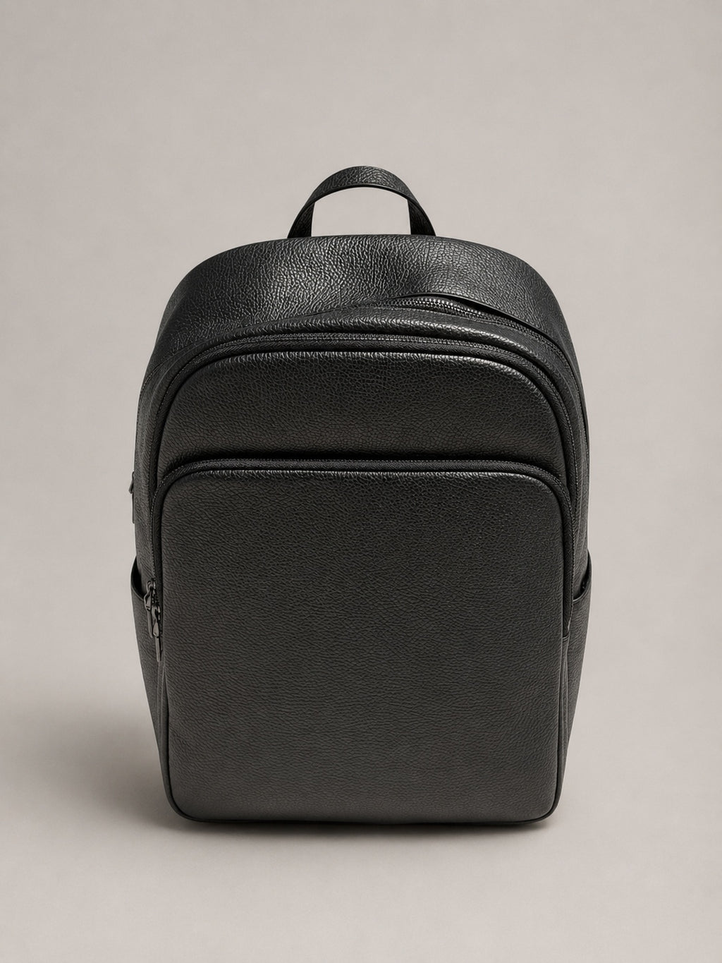 Men's Backpack