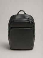Men's Backpack