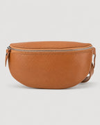 Bum Bags