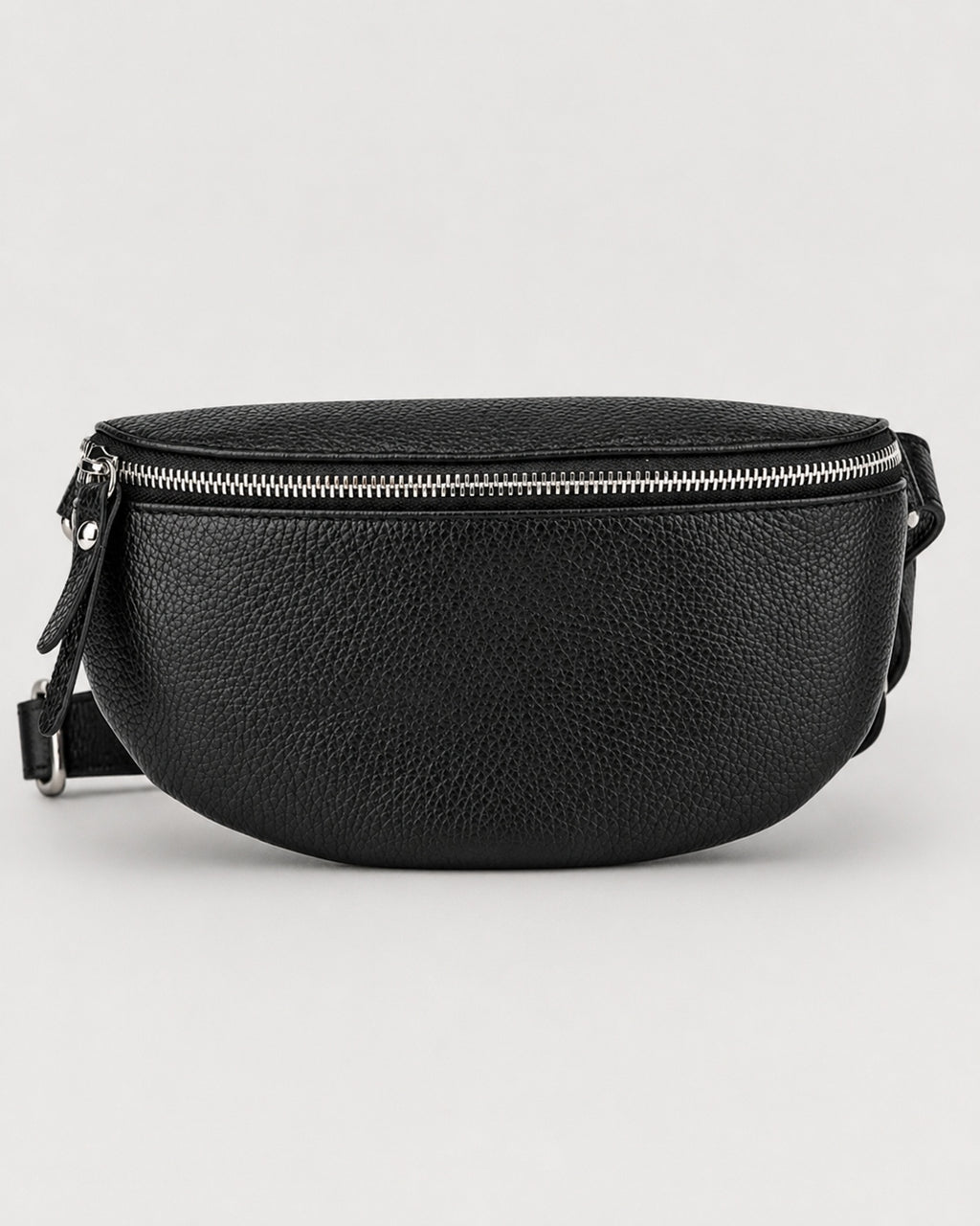 Bum Bags