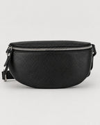 Bum Bags