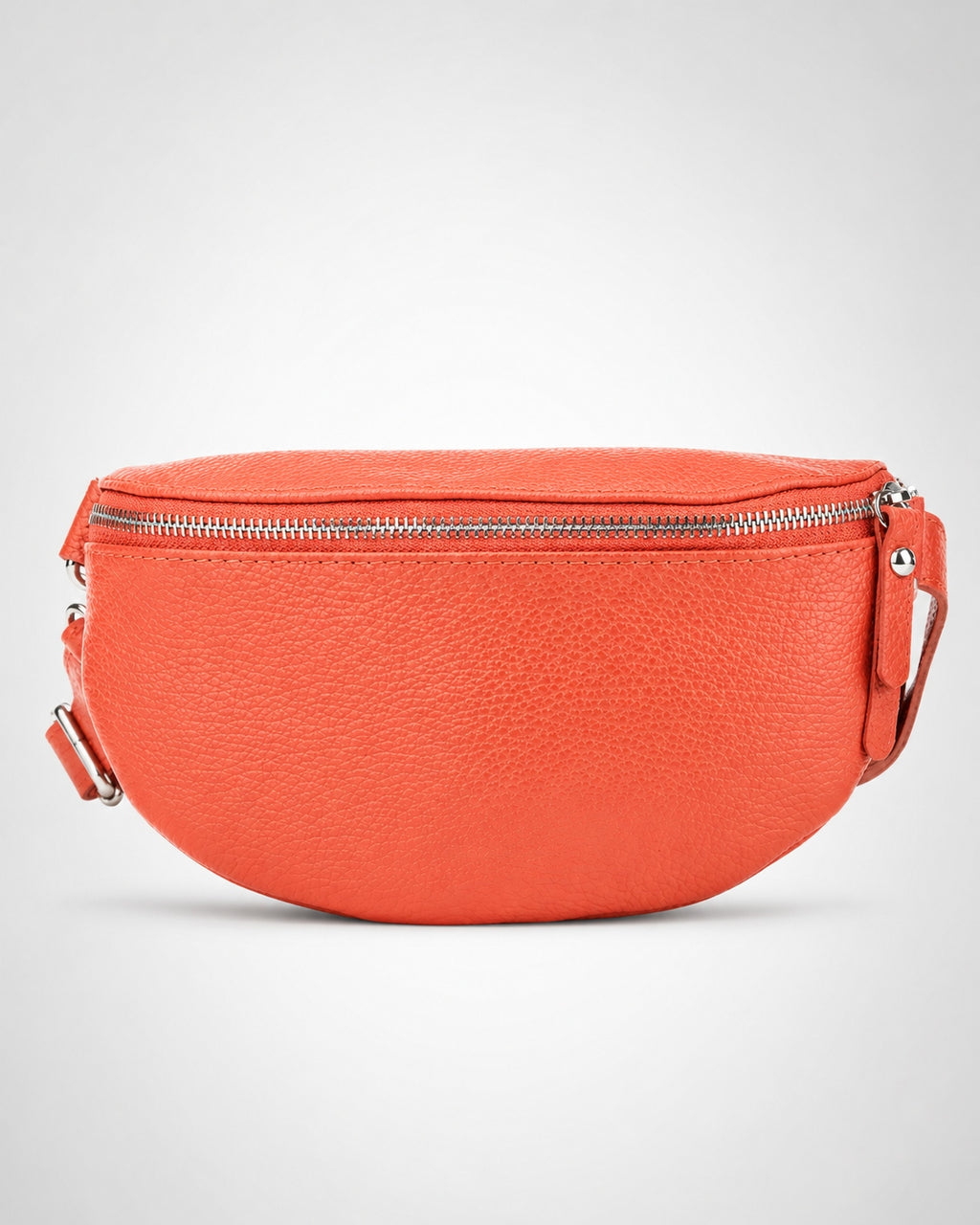 Bum Bags