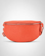 Bum Bags