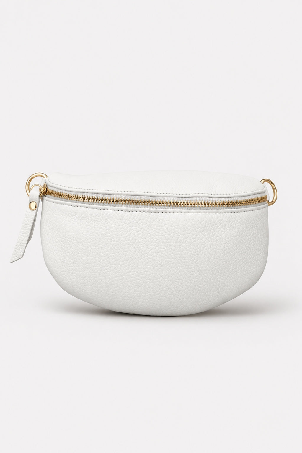 Bum Bags
