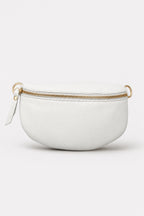 Bum Bags