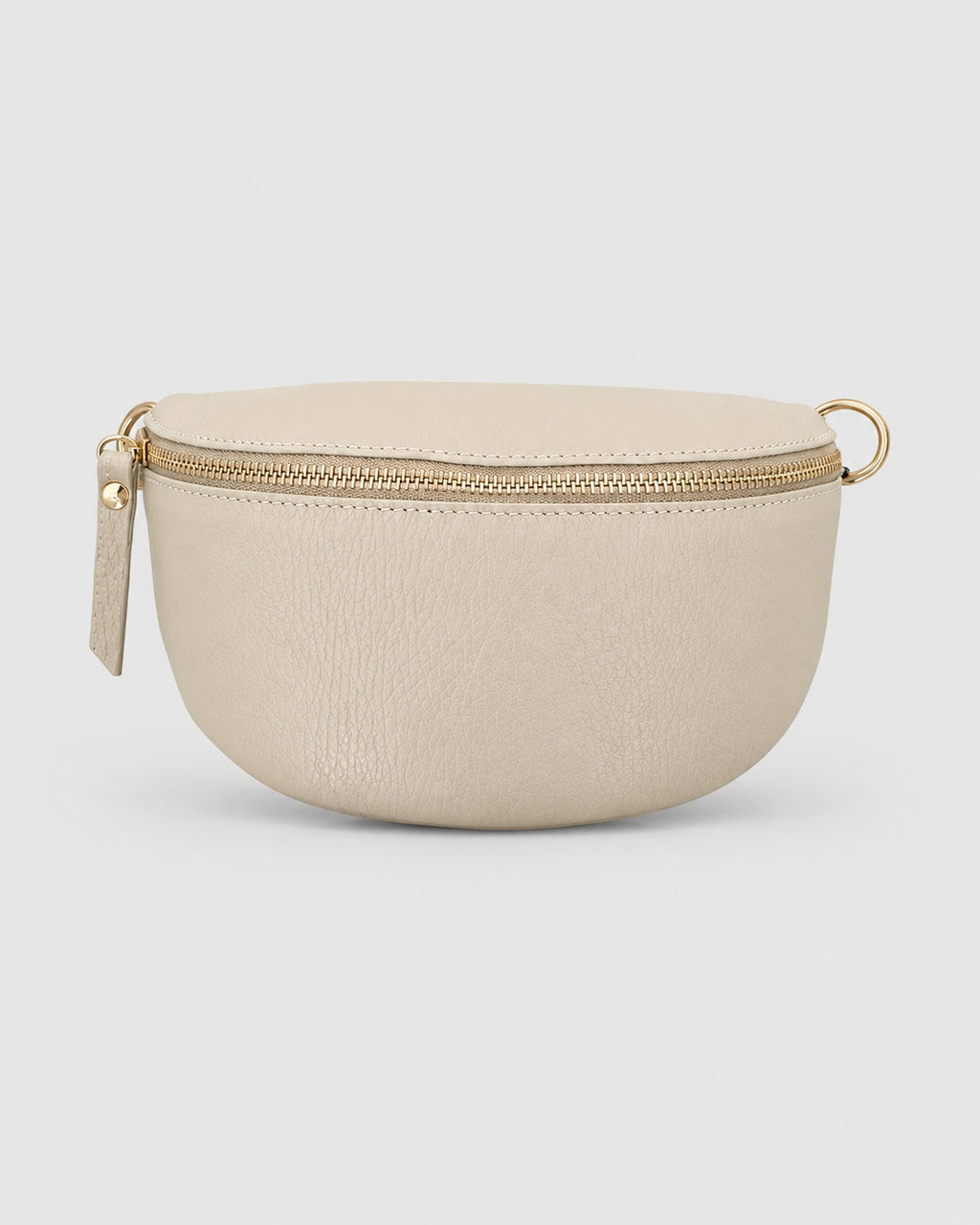 Bum Bags