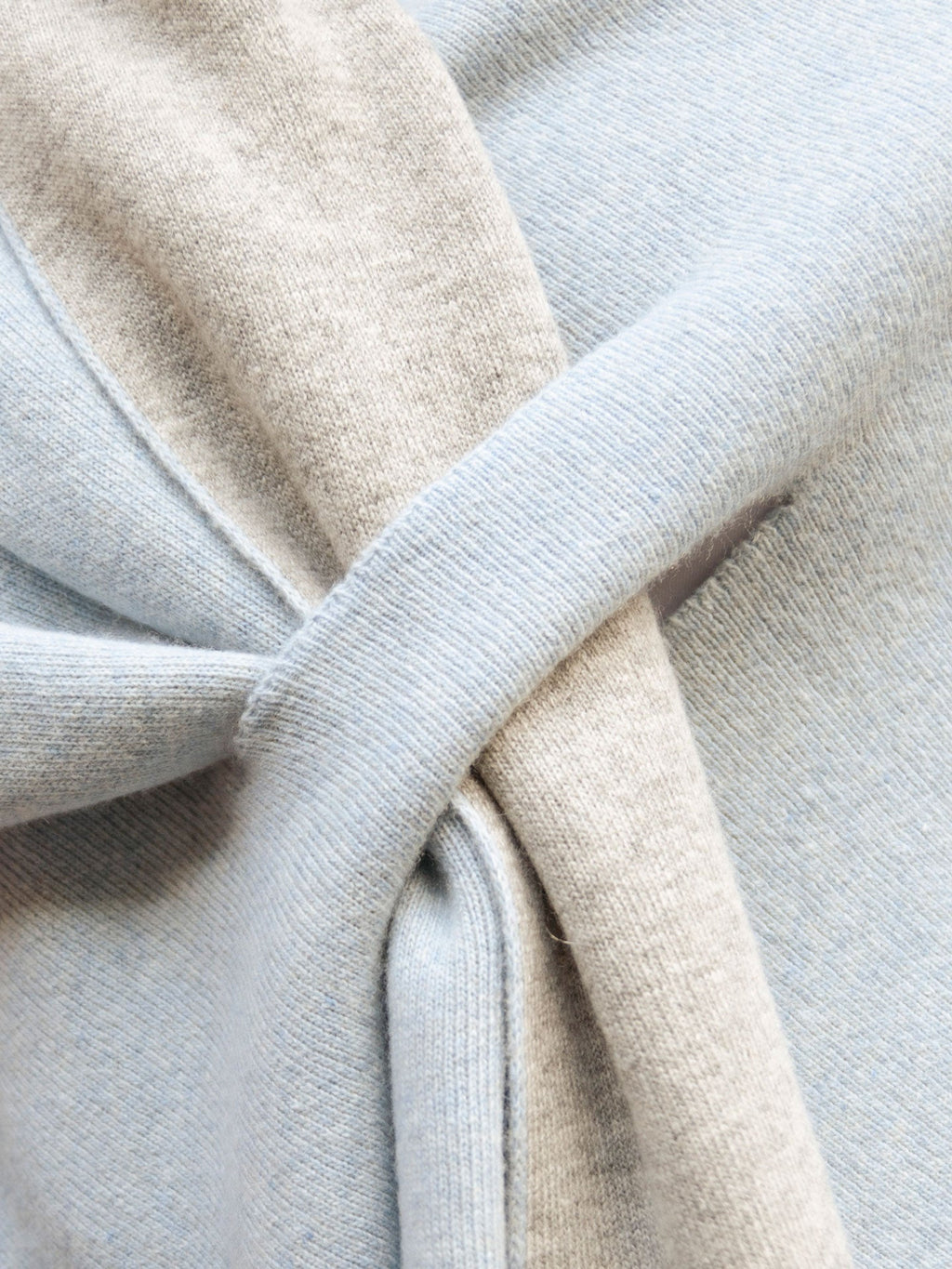 Cashmere Wraps