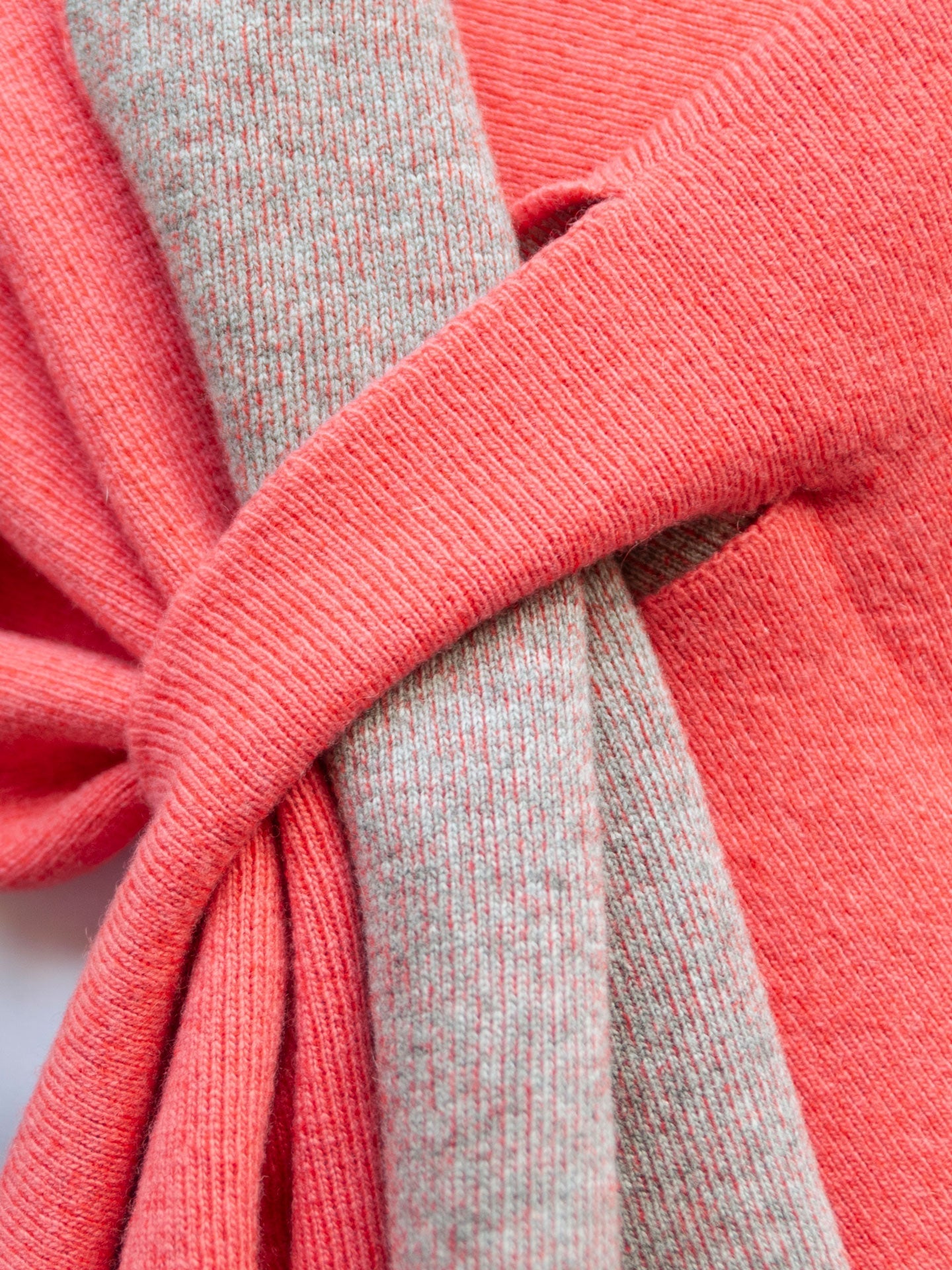 Cashmere Wraps