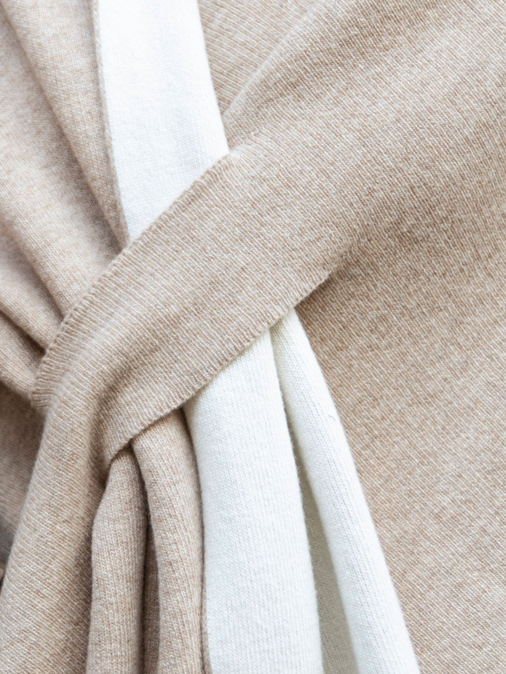 Cashmere Wraps