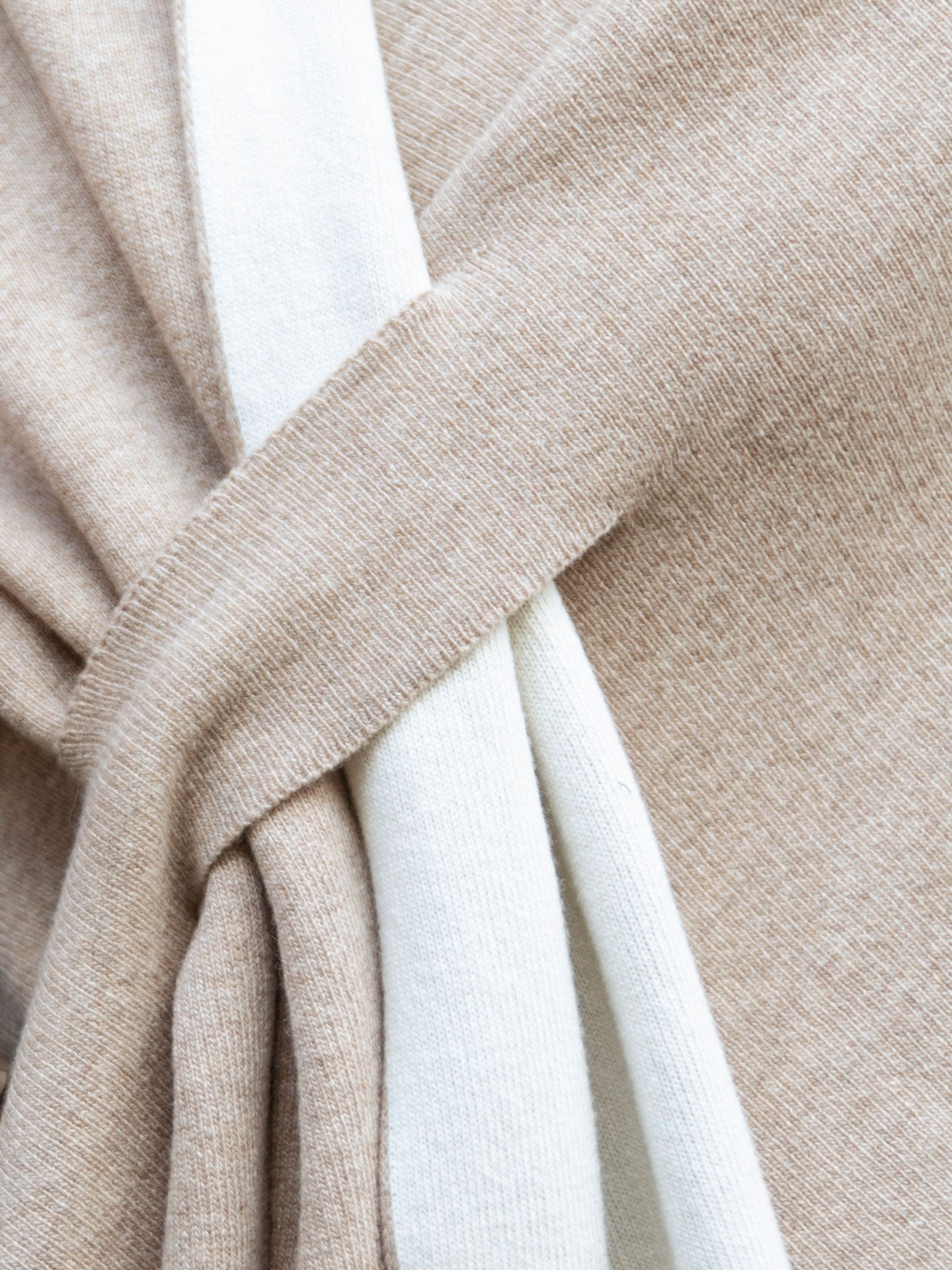 Cashmere Wraps