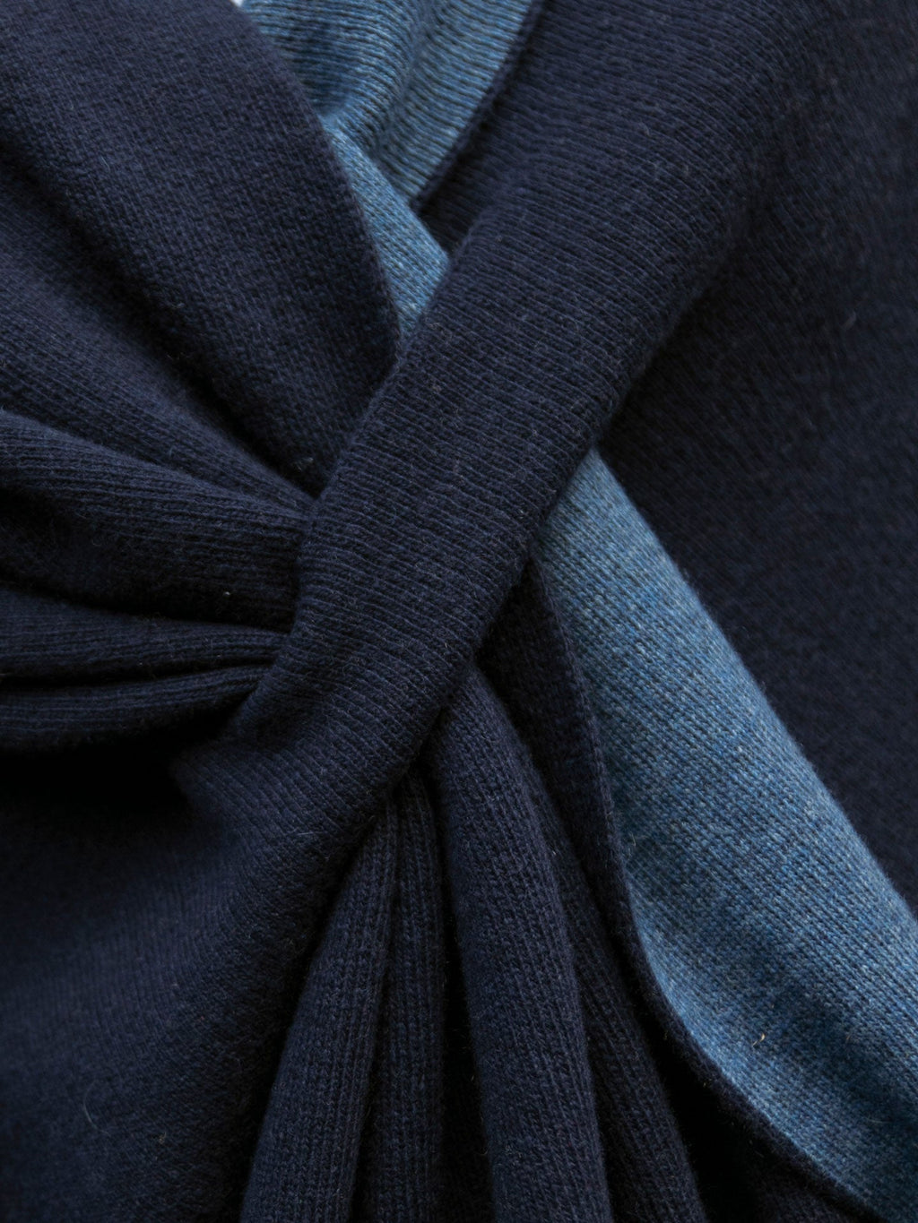 Cashmere Wraps