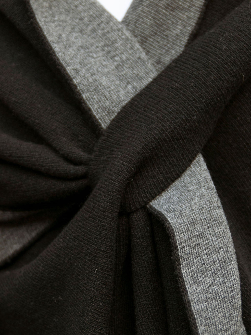 Cashmere Wraps