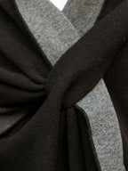 Cashmere Wraps