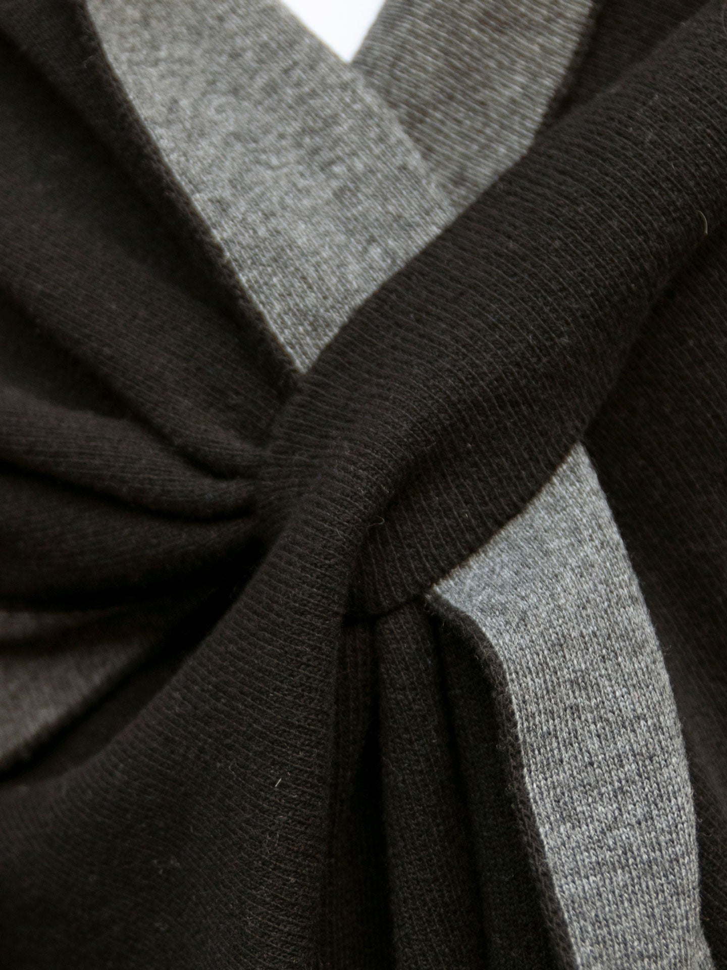 Cashmere Wraps