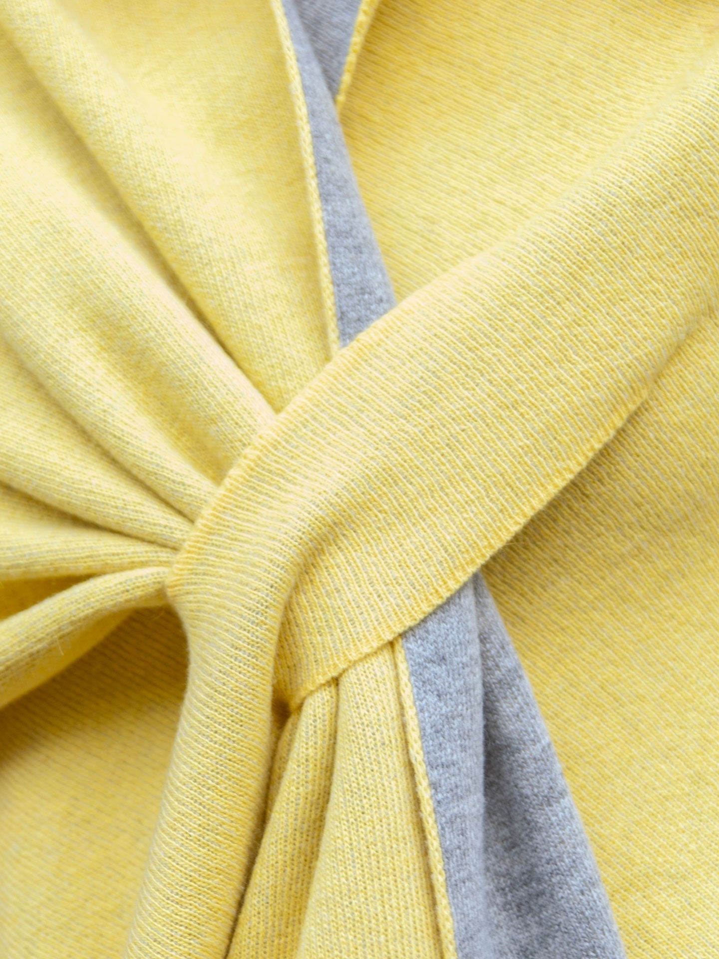 Cashmere Wraps