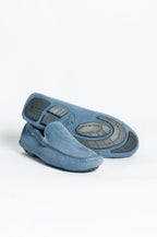 Italian Driving Loafer Basic