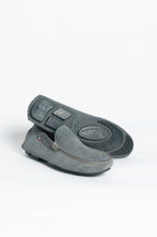 Italian Driving Loafer Basic