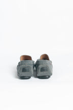 Italian Driving Loafer Basic