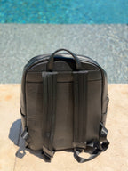 Men's Backpack