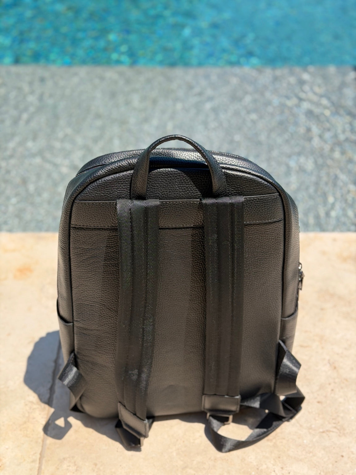 Men's Backpack