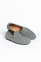 Italian Driving Loafer Basic