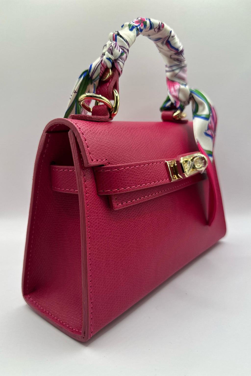 Mini K Foulard