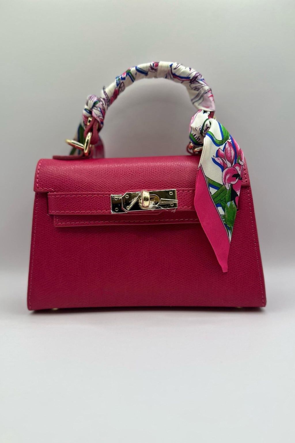Mini K Foulard