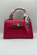 Mini K Foulard