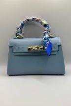 Mini K Foulard