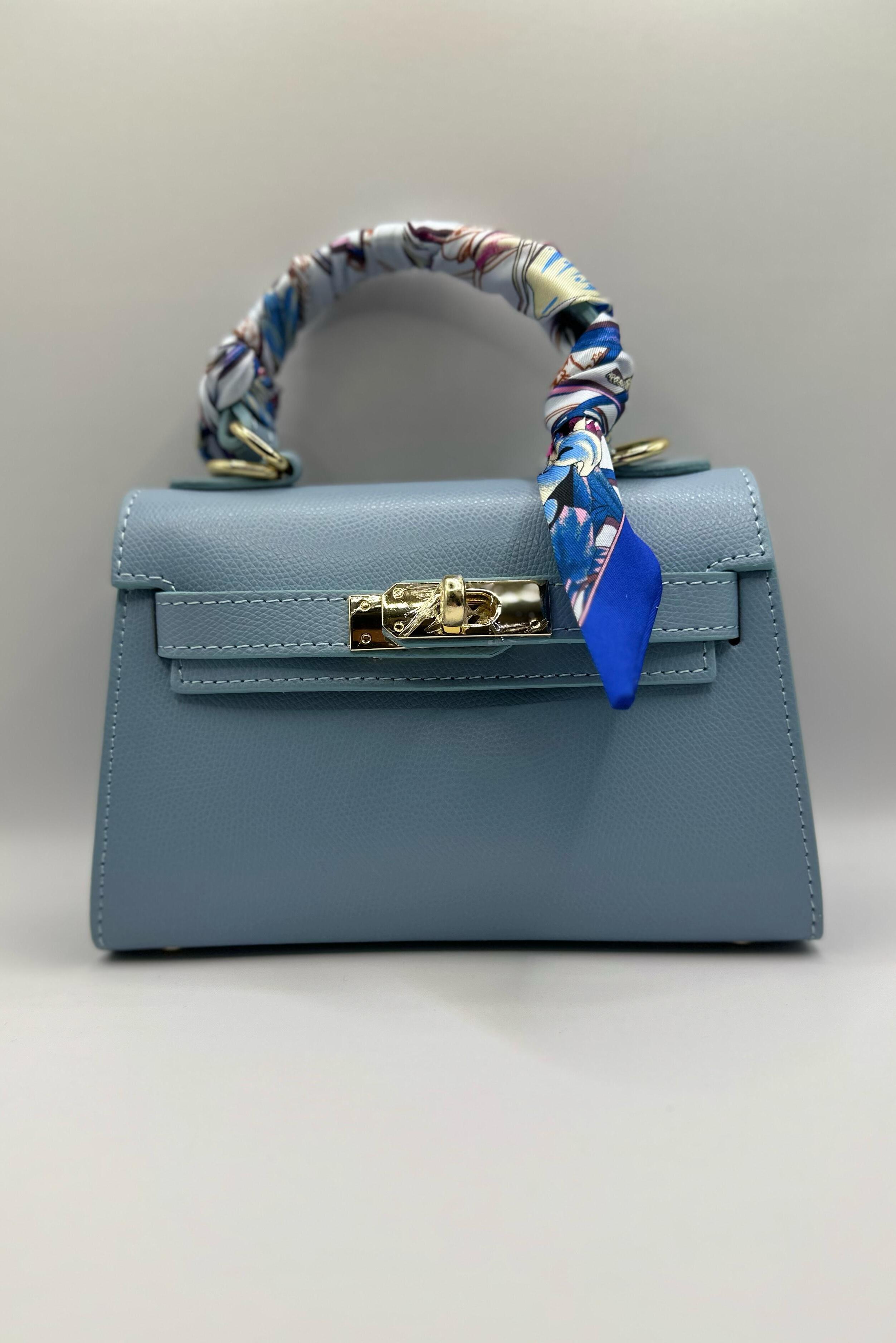 Mini K Foulard