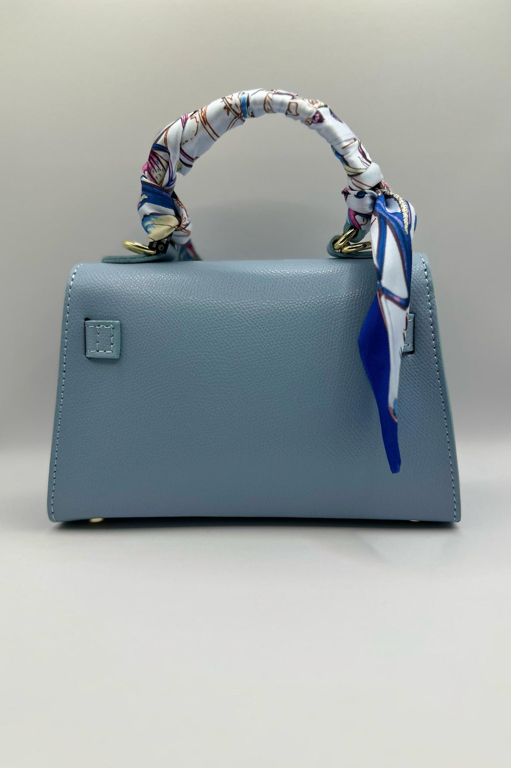 Mini K Foulard