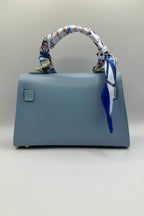 Mini K Foulard
