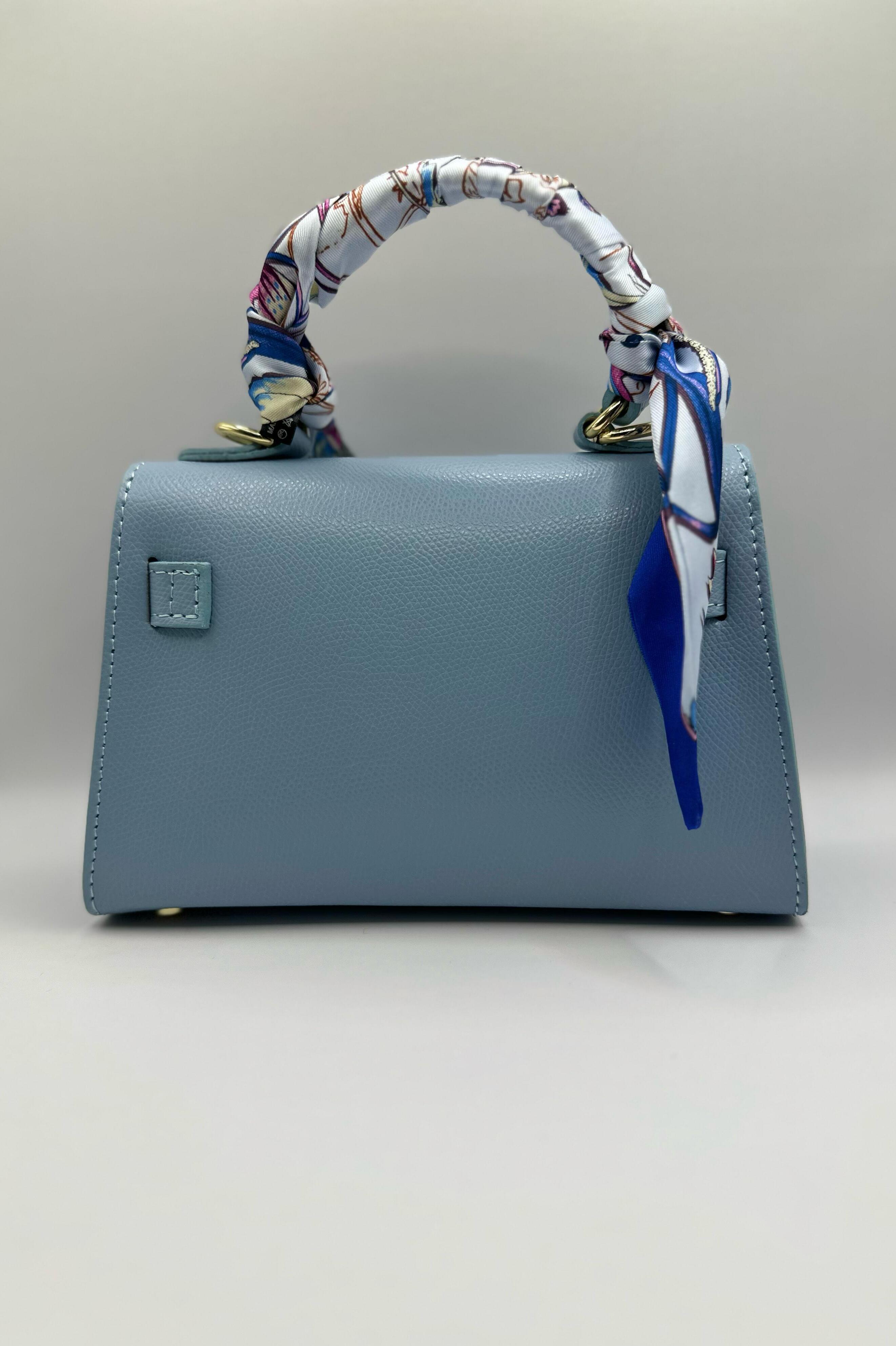 Mini K Foulard