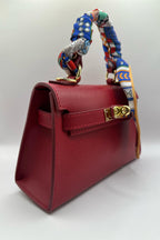 Mini K Foulard