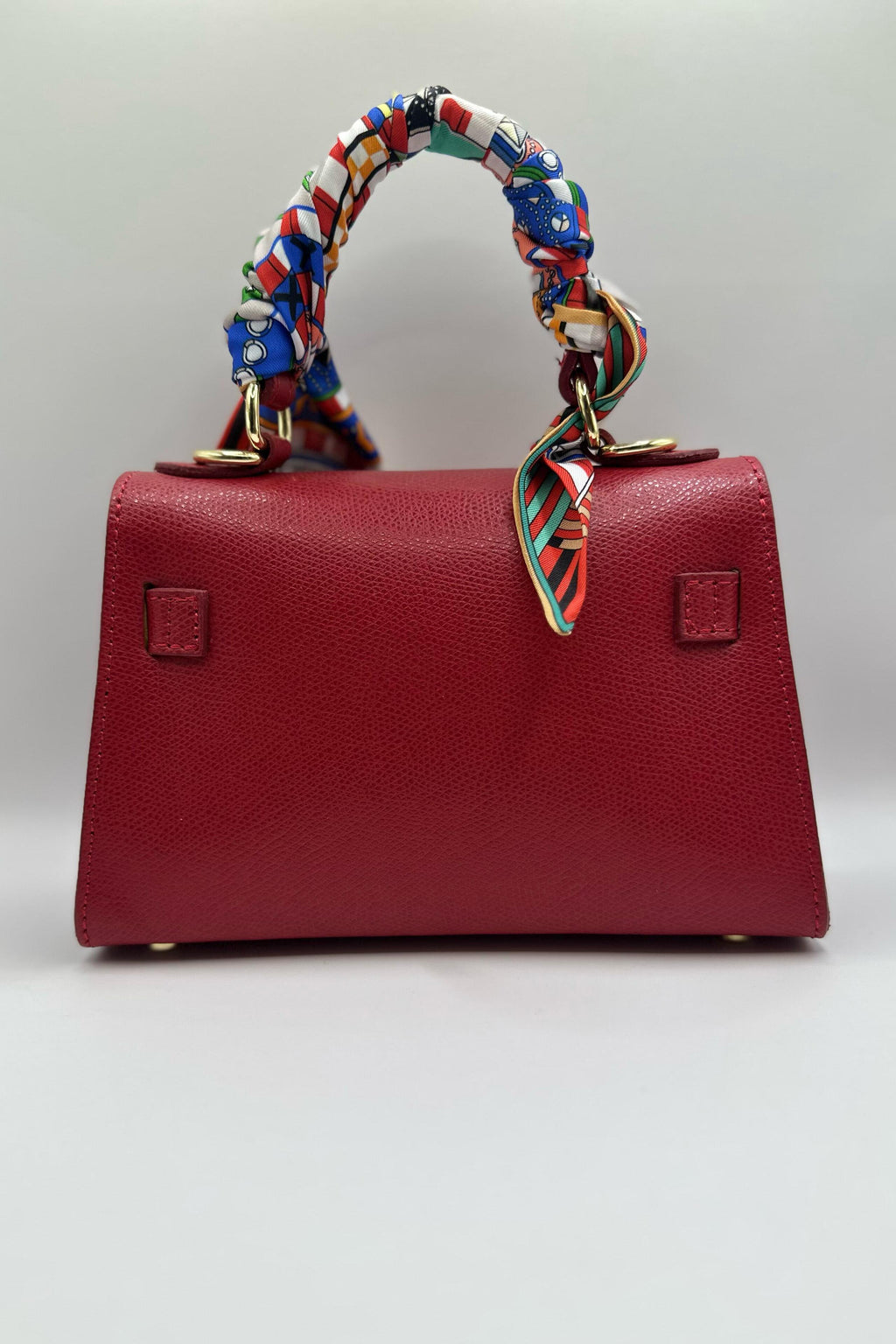 Mini K Foulard